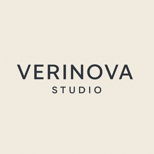 Verinova Studio